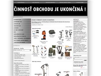 Náhľad webu Náhľad webu