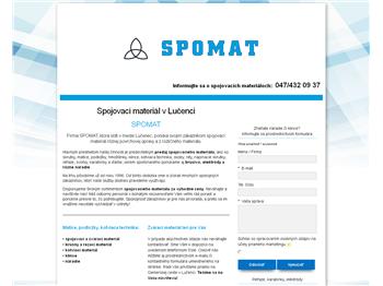 Náhľad webu Náhľad webu