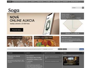 Náhľad webu Náhľad webu