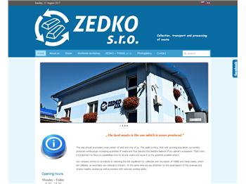 Náhľad webu Náhľad webu