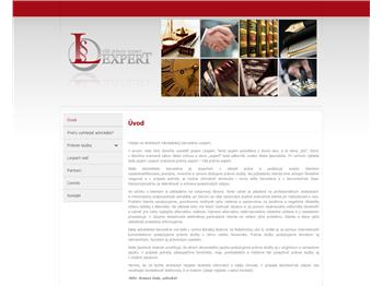 Náhľad webu Náhľad webu