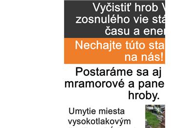 Náhľad webu Náhľad webu