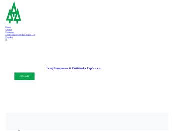 Náhľad webu Náhľad webu