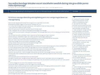 Náhľad webu Náhľad webu