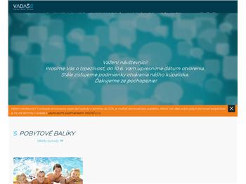 Náhľad webu Náhľad webu