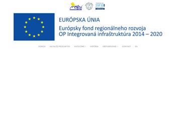 Náhľad webu Náhľad webu
