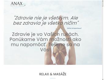 Náhľad webu Náhľad webu