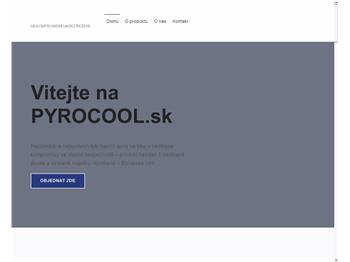 Náhľad webu Náhľad webu