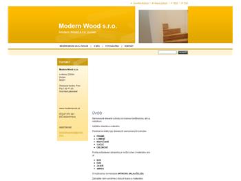 Náhľad webu Náhľad webu