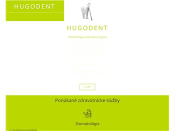 Náhľad webu Náhľad webu