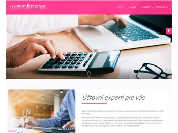 Náhľad webu Náhľad webu