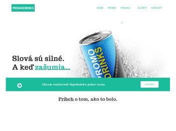 Náhľad webu Náhľad webu