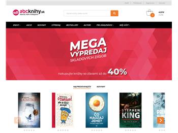 Náhľad webu Náhľad webu