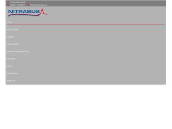 Náhľad webu Náhľad webu