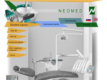 Náhľad webu Náhľad webu