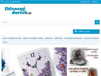 Náhľad webu Náhľad webu