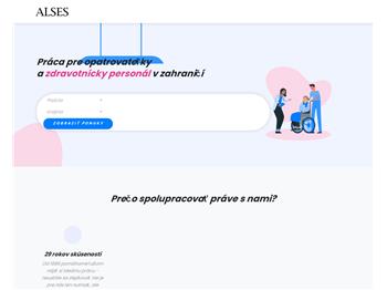 Náhľad webu Náhľad webu