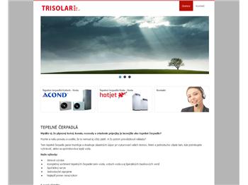 Náhľad webu Náhľad webu