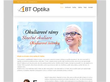 Náhľad webu Náhľad webu