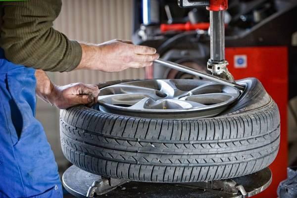 Podľa čoho vybrať spoľahlivý servis pre vaše auto?