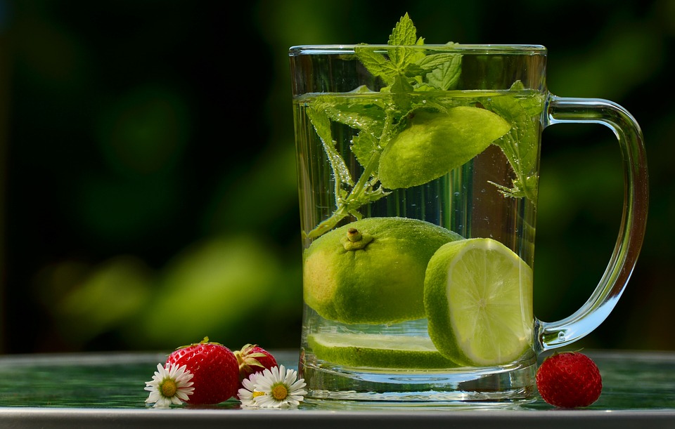 Prečo je detox organizmu dôležitý?
