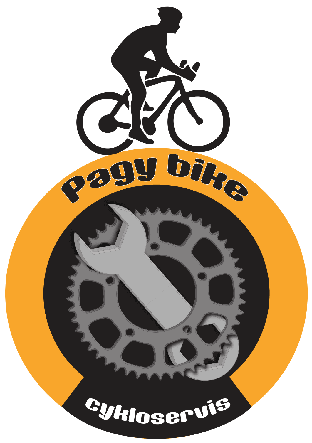logo